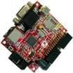 DUINOMITE-MINI Development Boards & Kits - PIC/DSPIC