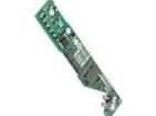 1SP0340V2M0-45 Gate Drivers