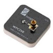 WPC.25B.35 electronic component of Taoglas