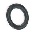 3264  Wire & Cable