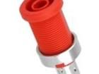 3264-I-R Test Plugs & Test Jacks