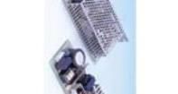 LDC30F-1-SNCY Switching Power Supplies