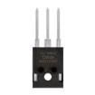 UJ2D1230K  Semiconductors