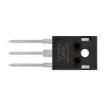 UJ2D1230K Schottky Diodes & Rectifiers