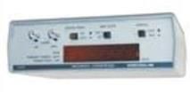 1803D  Test & Measurement