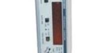 1803D Frequency Counters