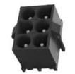 1-2213755-1 Headers & Wire Housings