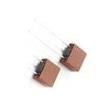 39606300440 Fuses with Leads - Through Hole