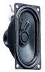 SC 4.7 ND - 8 ohm  Electromechanical