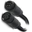 1417150 Sensor Cables / Actuator Cables