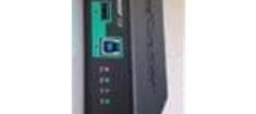 USB-T0P2-A01-A Protocol Analysers