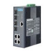 EKI-2748FI-AE electronic component of Advantech