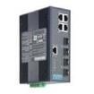 EKI-2748FI-AE  Embedded Solutions