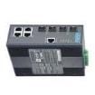 EKI-2748FI-AE Ethernet Modules