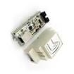 ETH-EXP Ethernet Modules
