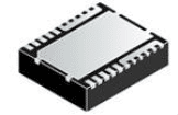 CSD88584Q5DC electronic component of Texas Instruments