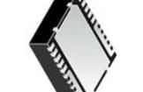 CSD88584Q5DC MOSFETs