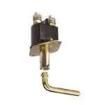 08098900  Electromechanical