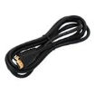 OPT-UP-CABLE-HDMI-001 electronic component of Aaeon