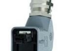 09451151104 Modular Connectors / Ethernet Connectors