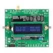 DC2574A-KIT  Embedded Solutions