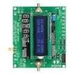 DC2574A-KIT Power Management IC Development Tools