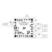 DC1468A electronic component of Analog Devices