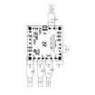 DC1468A Power Management IC Development Tools