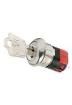 Y1001U2V203NQ  Electromechanical