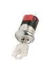 Y1001U2V203NQ Keylock Switches