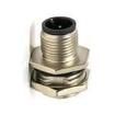 M12A-03PMMS-SH8002 Sensor Cables / Actuator Cables