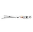 P30626-M10  Wire & Cable