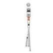 P30626-M10 Sensor Cables / Actuator Cables