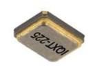 LFTCXO077227Cutt  Passive Components