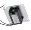 JSU120-1500  Power
