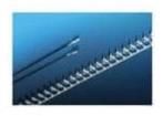 60013731-L  Connectors