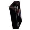 REM20-4815DW Isolated DC/DC Converters
