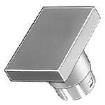 22-905.5 Industrial Panel Mount Indicators / Switch Indicators