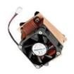1750000282  Thermal Management
