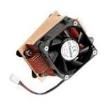 1750000282 CPU & Chip Coolers