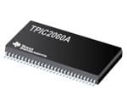 TPIC2060ADFDRG4 electronic component of Texas Instruments