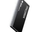 TPIC2060ADFDRG4 Motor/Motion/Ignition Controllers & Drivers