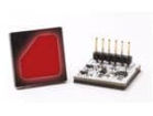 3323-57 electronic component of TT Electronics
