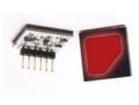 3323-57  Electromechanical