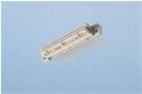 284892  Connectors