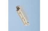 284892 DIN 41612 Connectors