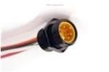 MN51PW02M005  Wire & Cable