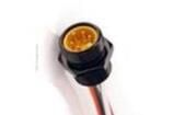 MN51PW02M005 DC Power Cords