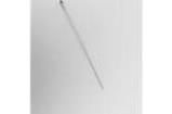 503NT-4-R025H42G NTC (Negative Temperature Coefficient) Thermistors