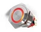 PV8F2V0SS-315  Electromechanical